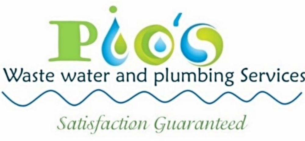 Pio&#39;s Wastewater
