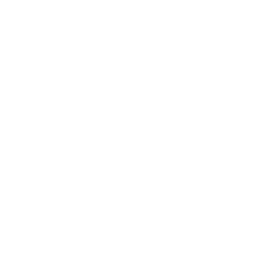 Cider Gallery