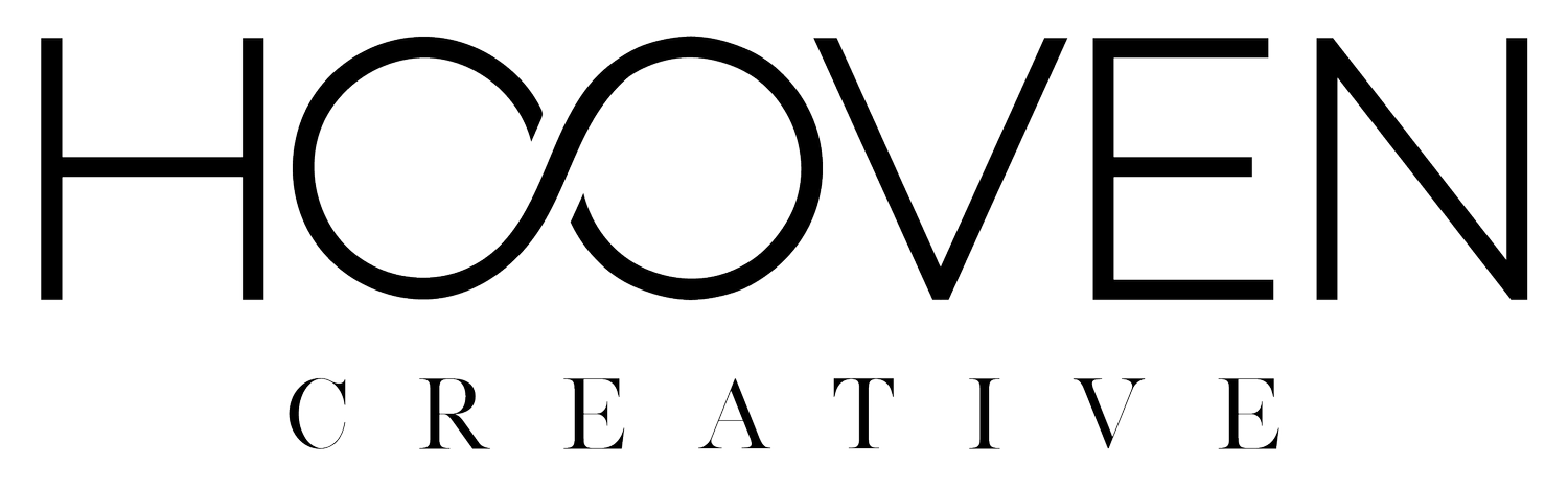 HOOVEN CREATIVE