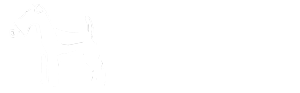 Garret & Garage Interior Design