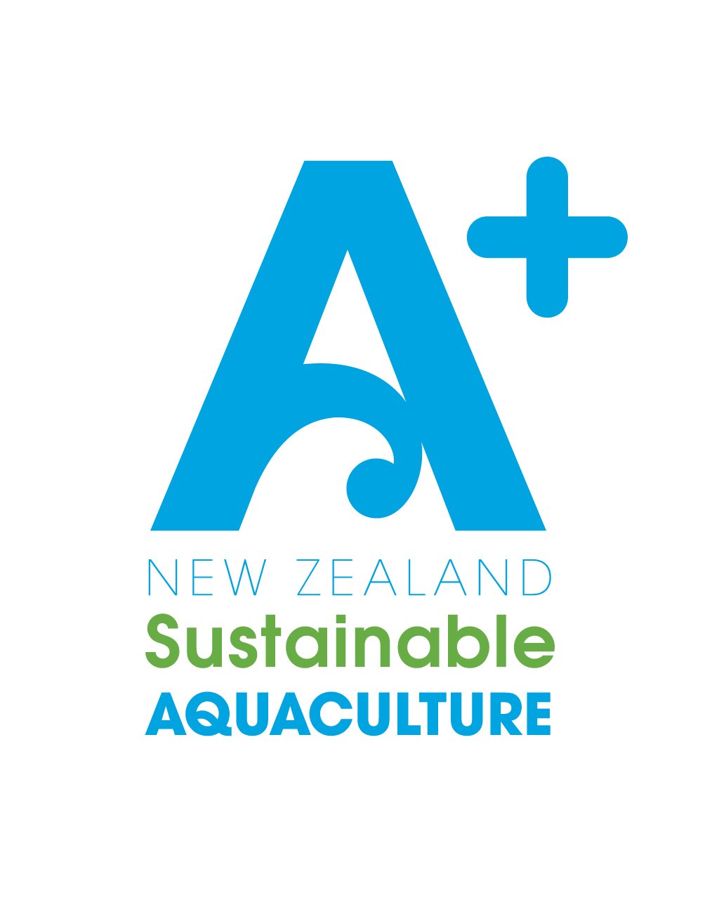 A Plus New Zealand Sustainable Aquaculture