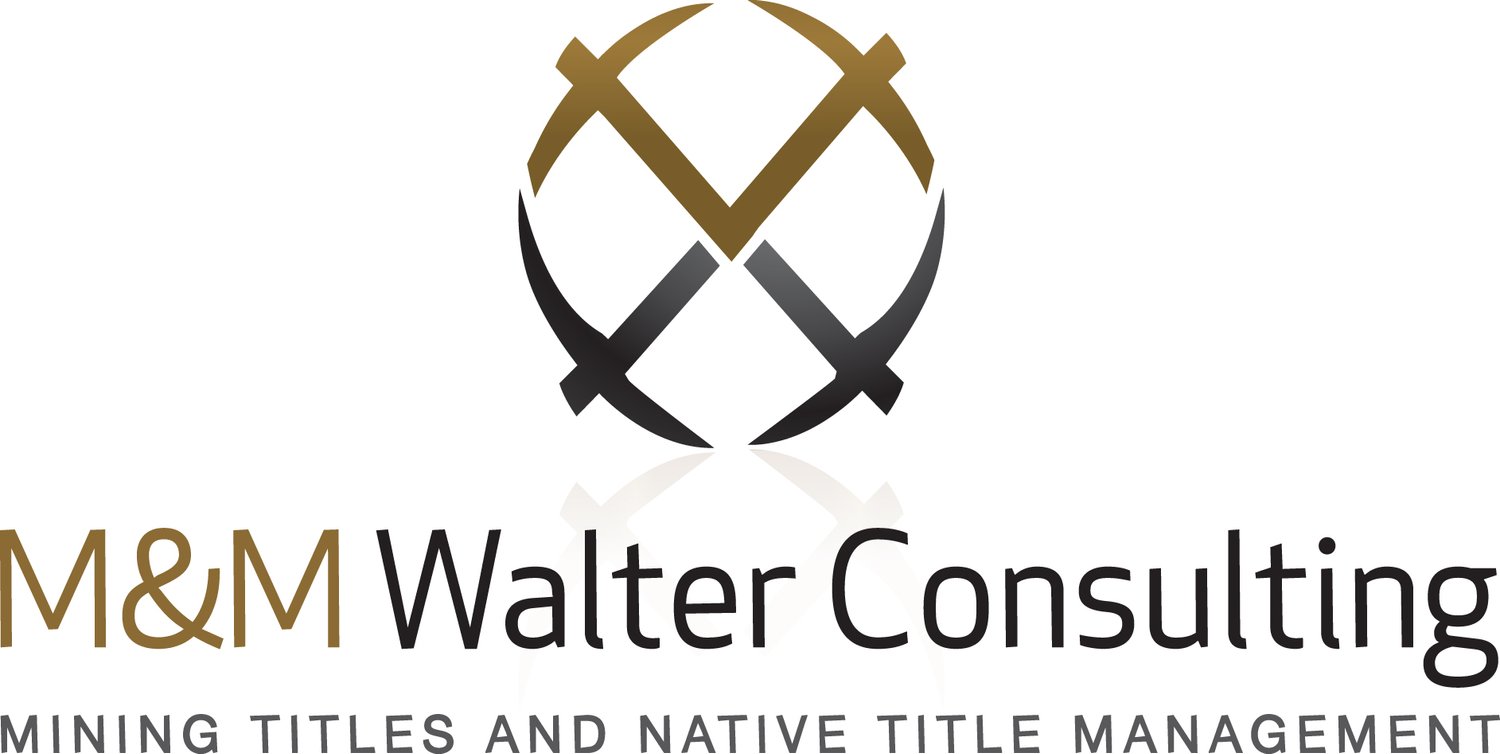 M & M Walter Consulting