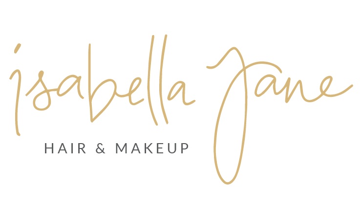  Isabella Jane Hair & Makeup |Gold Coast Hairstylist|Brisbane Hairstylist|Byron Bay Hairstylist|Wedding Hair Gold Coast