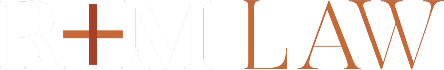 Robinson + McGuinness Family Law