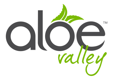 Aloe Valley