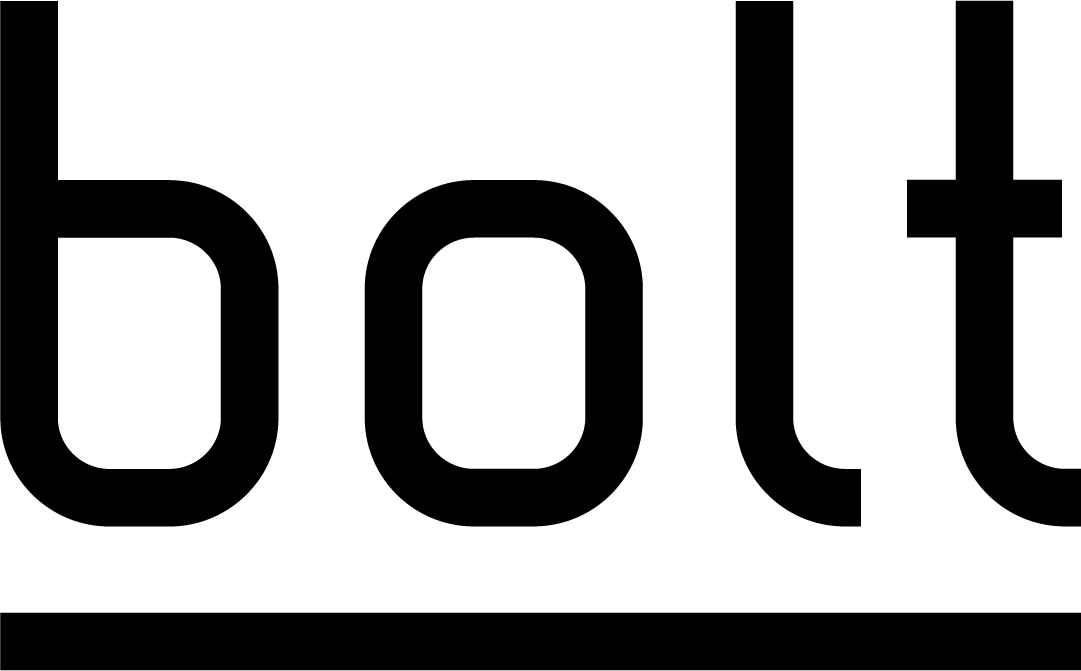 Bolt