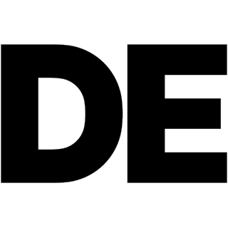 Design Experiment