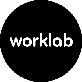 Work Future Lab