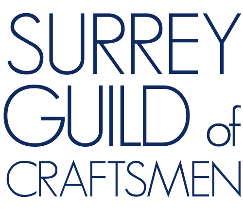 Surrey Guild of Craftsmen
