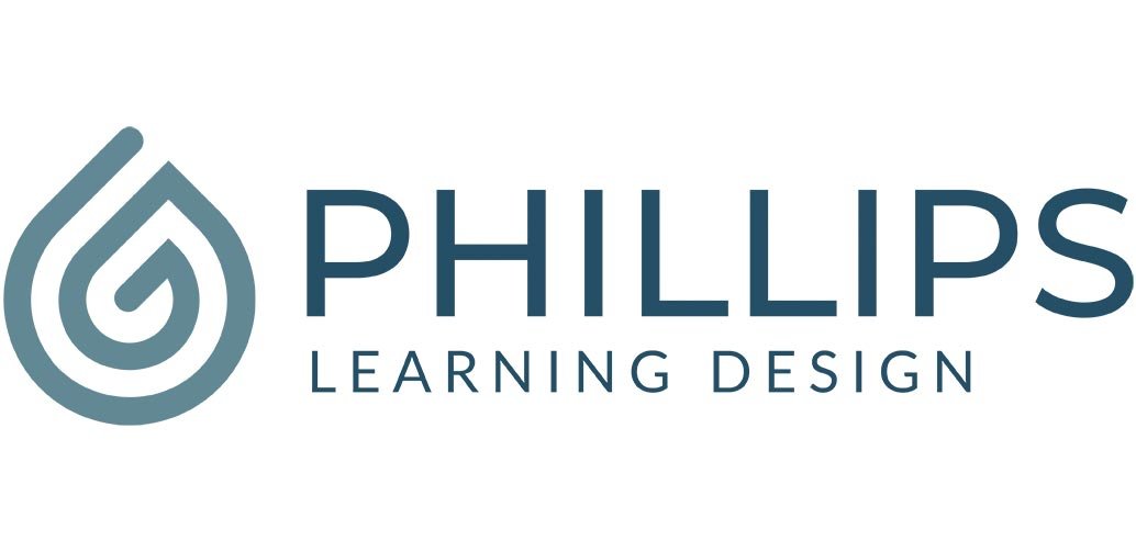 Phillips Learning Design