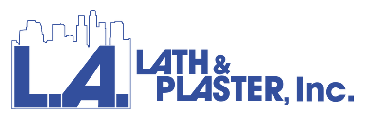 LA Lath and Plaster