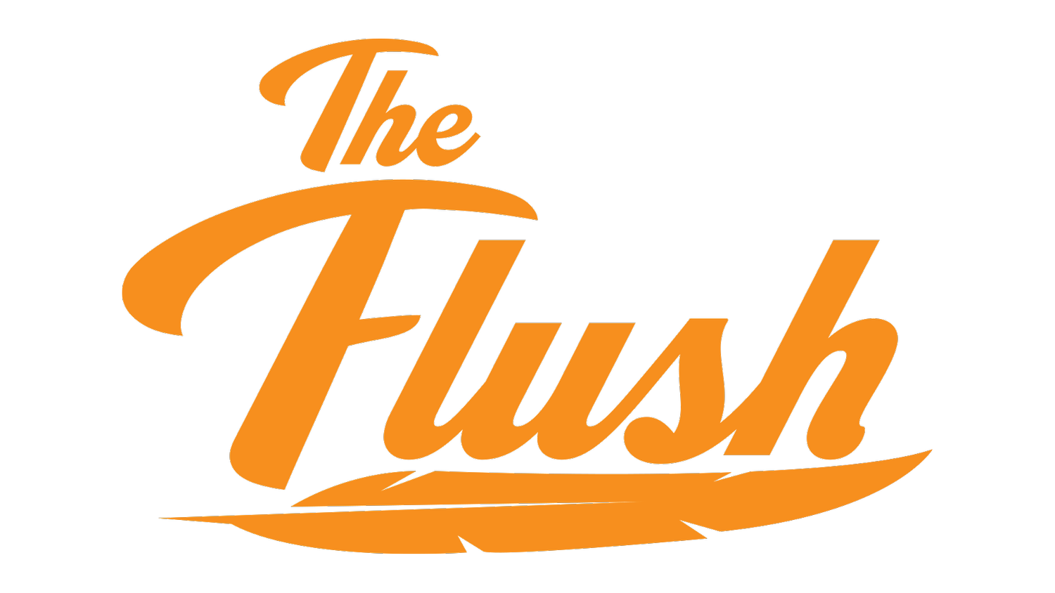 The Flush