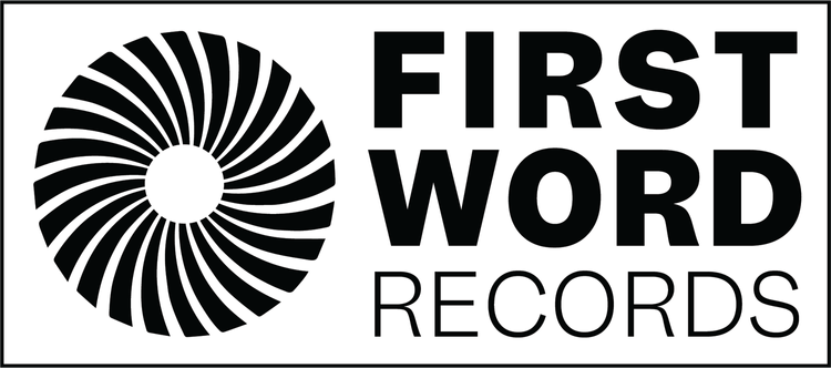 First Word Records