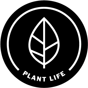 Plant Life