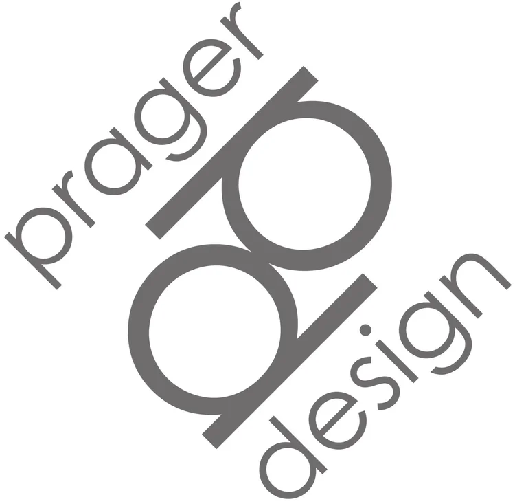 PRAGER design
