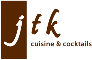 JTK Cuisine & Cocktails
