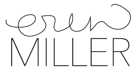 Erin miller