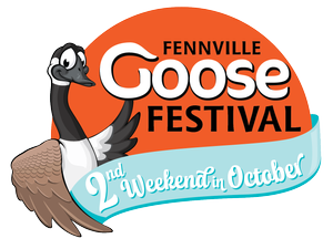 Goose Festival
