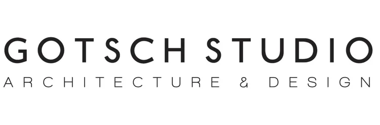 Gotsch Studio