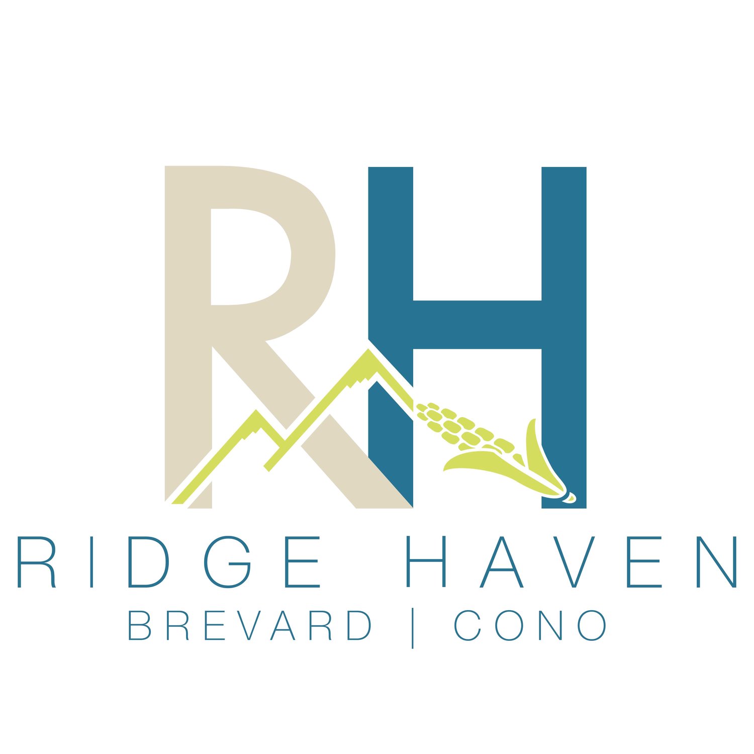 Ridge Haven