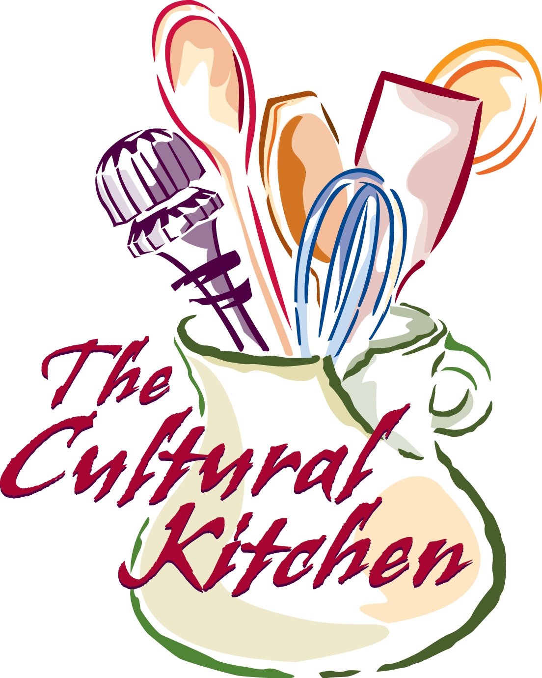 The Cultural Kitchen