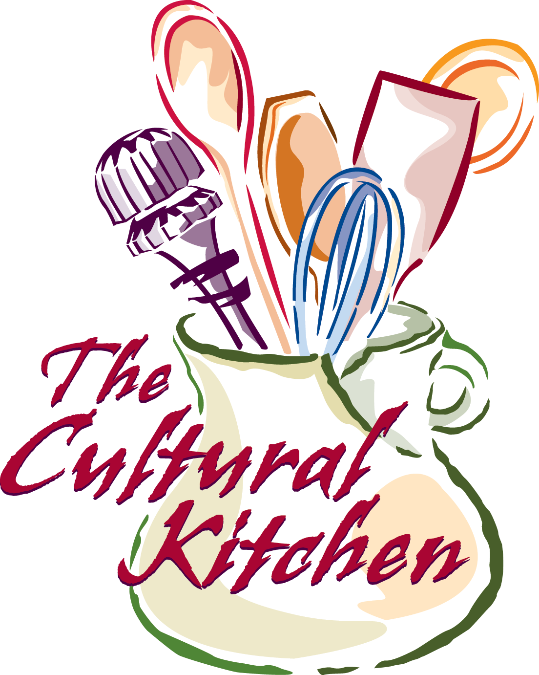 the-cultural-kitchen