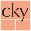 cky design