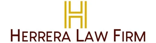 HERRERA LAW FIRM