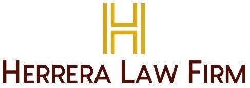 HERRERA LAW FIRM