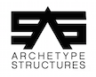 ARCHETYPE STRUCTURES, INC.