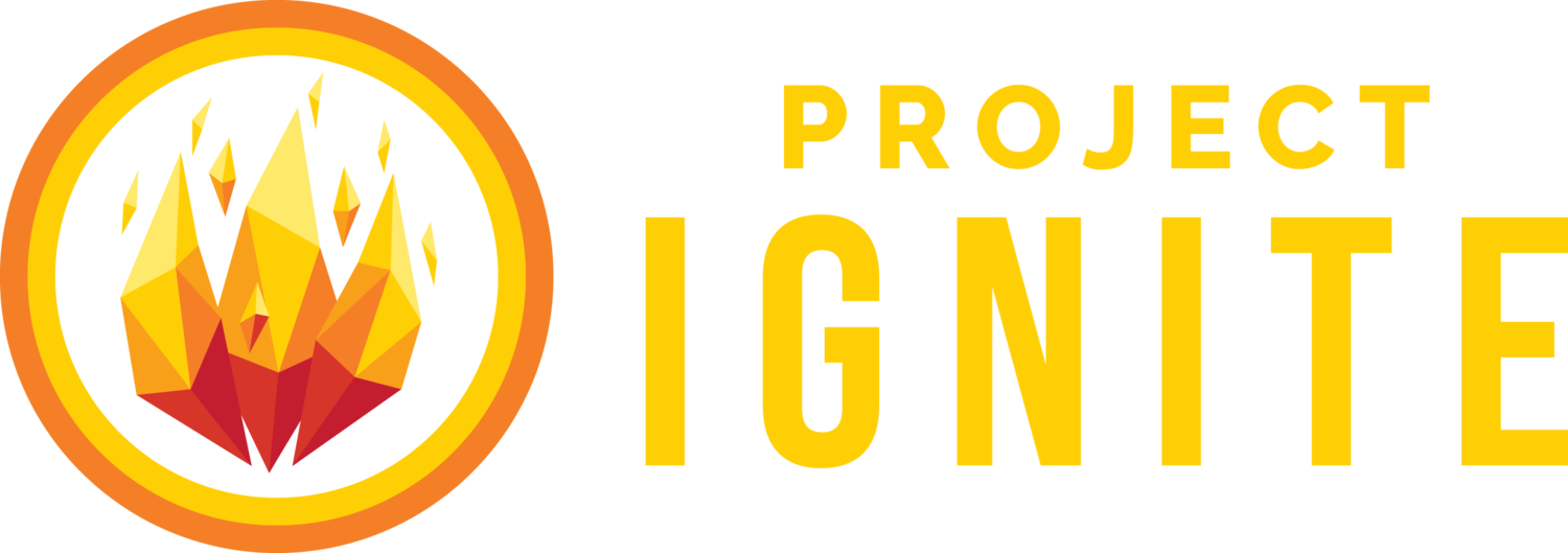 Project Ignite