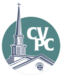 Chattanooga Valley Presbyterian Church