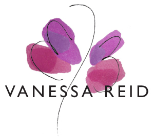Vanessa Reid
