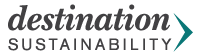 Destination Sustainability