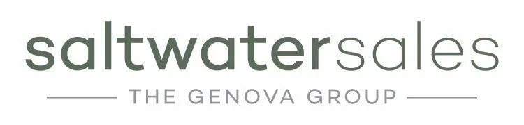 Saltwater Sales
