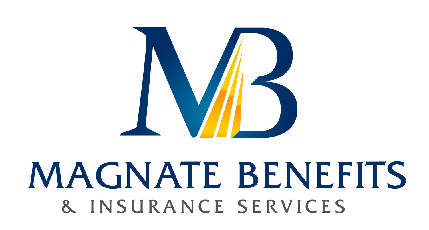 Magnate Insurance Services, Inc.