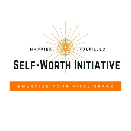 SELF-WORTH INITIATIVE