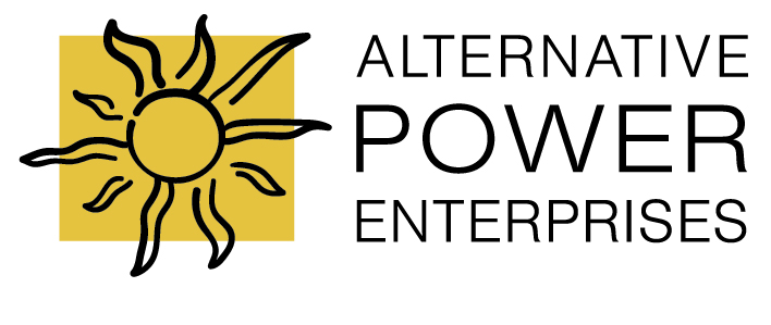 Alternative Power Enterprises