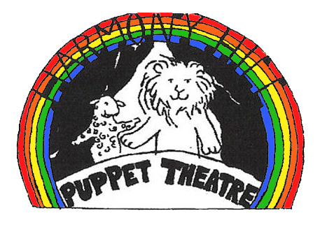Harmony Hill Puppet Theatre