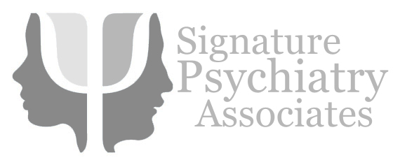 Signature Psychiatry Associates