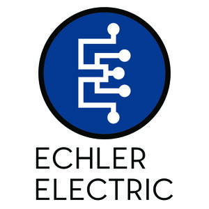 Echler Electric