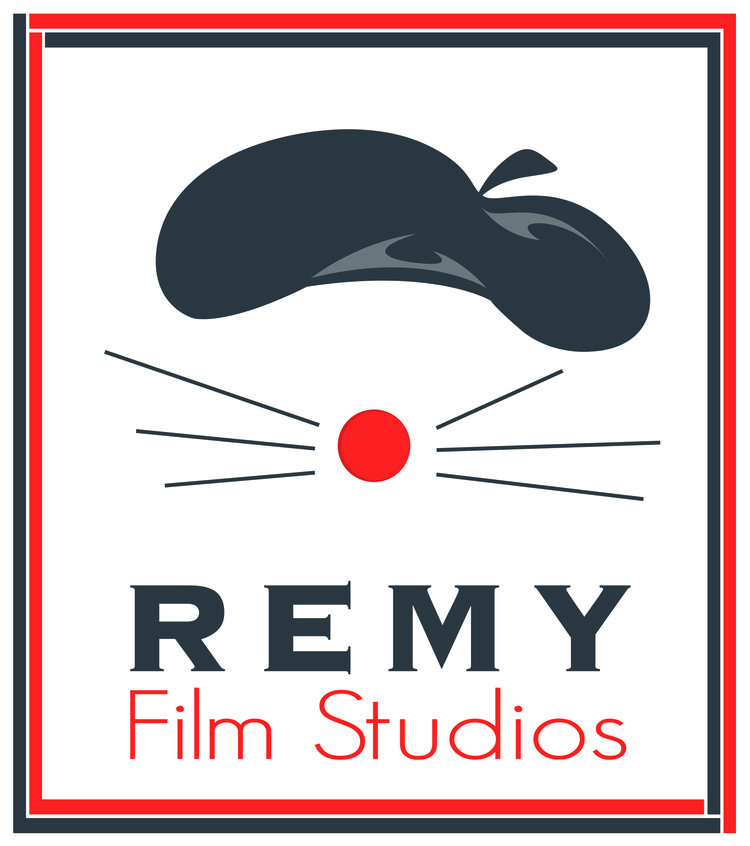 Remy Film Studios