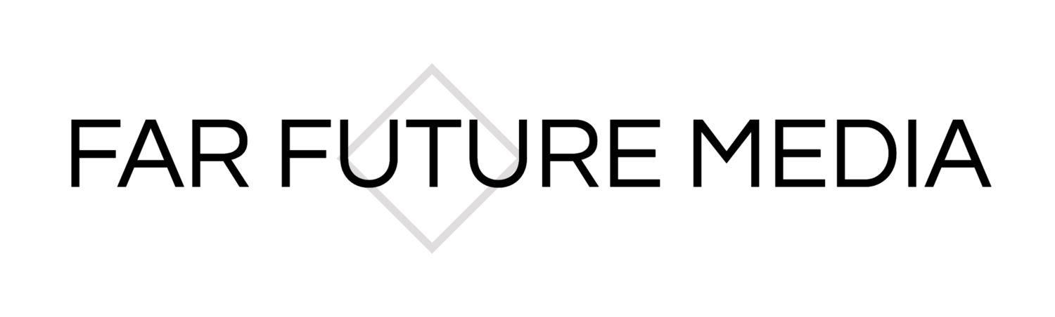 FAR FUTURE MEDIA