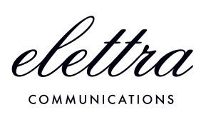 Elettra Communications