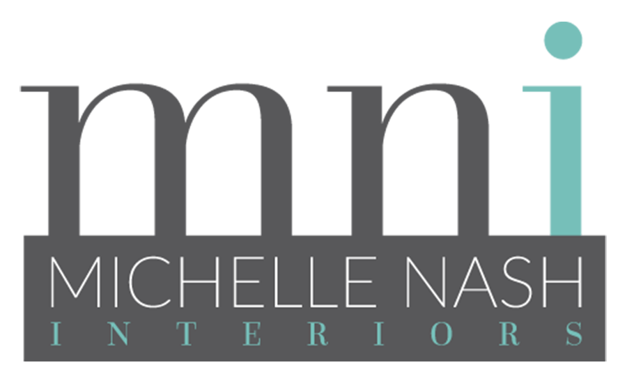 Michelle Nash Interiors