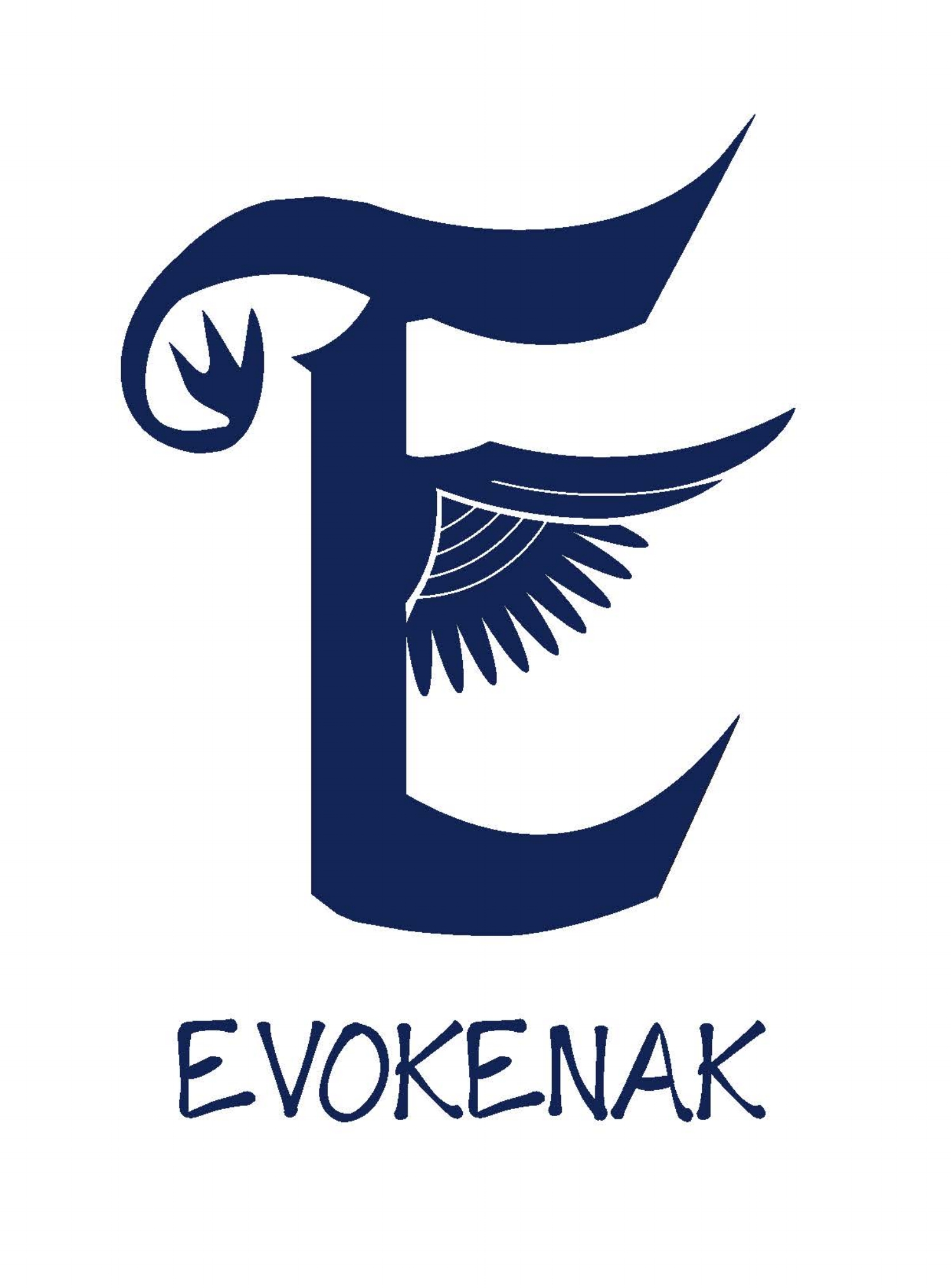 EVOKENAK GROUP