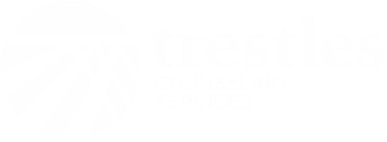 Trestles Counseling Services