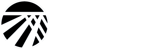 Trestles Counseling Services