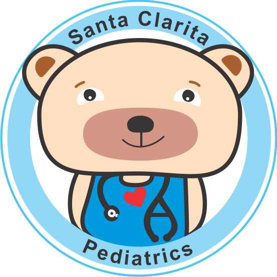 Santa Clarita Pediatrics