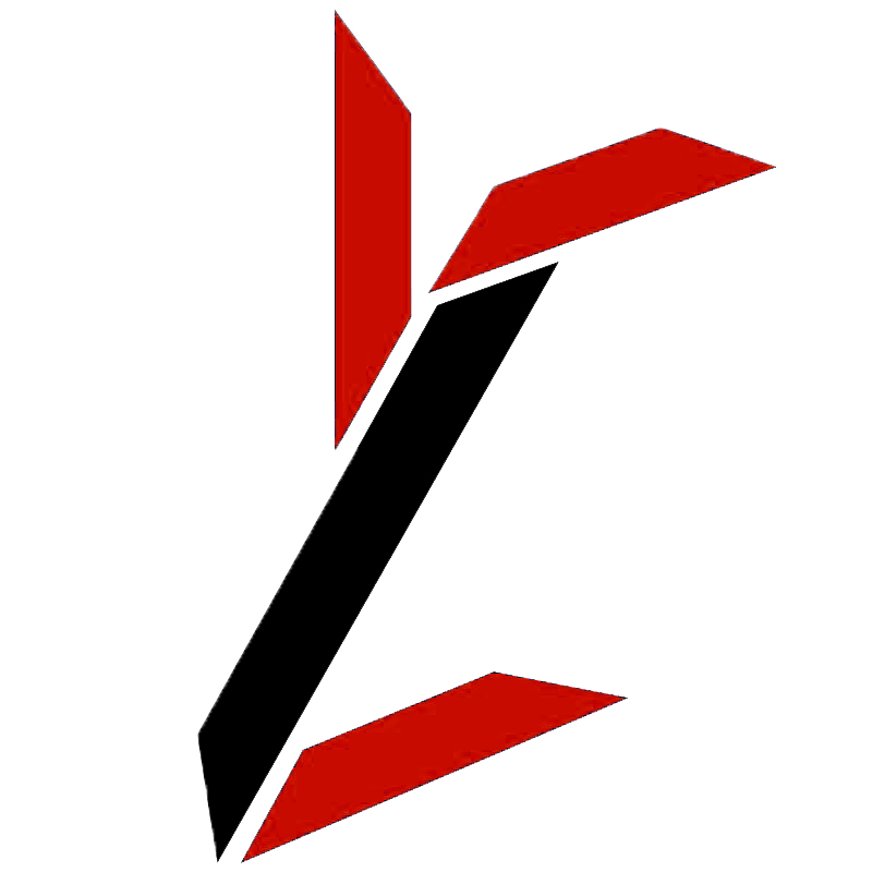 Kudo Media & Entertainment